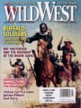 Wild West