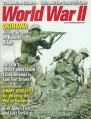 World War II