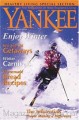 Yankee Magazine